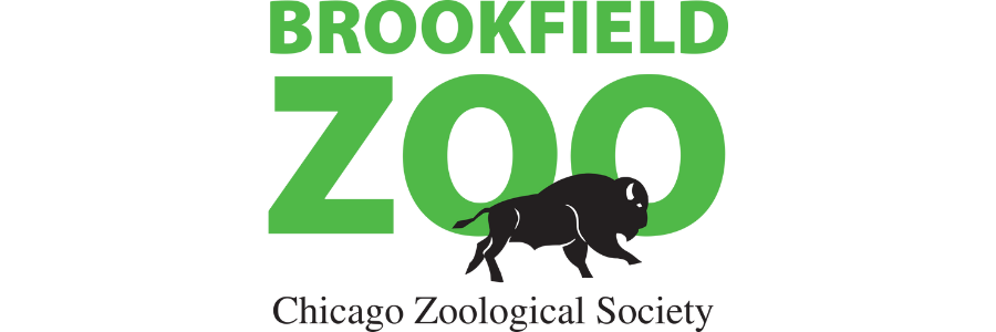 Brookfield Zoo Chicago Zoological Society