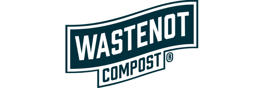 WasteNot Compost
